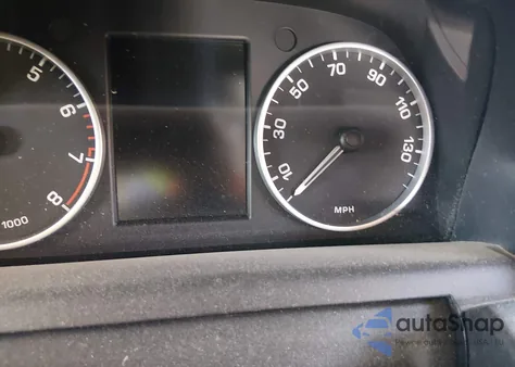 2011 Land Rover Range Rover Sport Hse из США, поврежденный, VIN SALSF2D4XBA291211